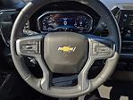 2025 Chevrolet Silverado 1500 Crew Cab 4WD Pickup for sale #4144939 - photo 20