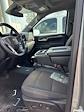 2025 Chevrolet Silverado 1500 Crew Cab 4WD Pickup for sale #4144939 - photo 21