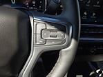 2025 Chevrolet Silverado 1500 Crew Cab 4WD Pickup for sale #4144939 - photo 22