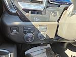 2025 Chevrolet Silverado 1500 Crew Cab 4WD Pickup for sale #4144939 - photo 23