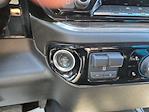 2025 Chevrolet Silverado 1500 Crew Cab 4WD Pickup for sale #4144939 - photo 24