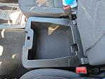 2025 Chevrolet Silverado 1500 Crew Cab 4WD Pickup for sale #4144939 - photo 25