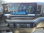 2025 Chevrolet Silverado 1500 Crew Cab 4WD Pickup for sale #4144939 - photo 26