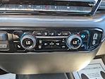 2025 Chevrolet Silverado 1500 Crew Cab 4WD Pickup for sale #4144939 - photo 27