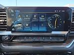 2025 Chevrolet Silverado 1500 Crew Cab 4WD Pickup for sale #4144939 - photo 28