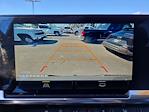 2025 Chevrolet Silverado 1500 Crew Cab 4WD Pickup for sale #4144939 - photo 29
