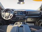 2025 Chevrolet Silverado 1500 Crew Cab 4WD Pickup for sale #4144939 - photo 5