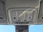 2025 Chevrolet Silverado 1500 Crew Cab 4WD Pickup for sale #4144939 - photo 30