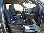 2025 Chevrolet Silverado 1500 Crew Cab 4WD Pickup for sale #4144939 - photo 31