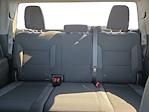 2025 Chevrolet Silverado 1500 Crew Cab 4WD Pickup for sale #4144939 - photo 32