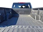 2025 Chevrolet Silverado 1500 Crew Cab 4WD Pickup for sale #4144939 - photo 33