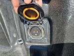 2025 Chevrolet Silverado 1500 Crew Cab 4WD Pickup for sale #4144939 - photo 34