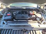 2025 Chevrolet Silverado 1500 Crew Cab 4WD Pickup for sale #4144939 - photo 35