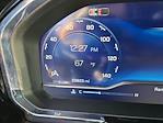 2025 Chevrolet Silverado 1500 Crew Cab 4WD Pickup for sale #4144939 - photo 6