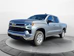 2025 Chevrolet Silverado 1500 Crew Cab 4WD Pickup for sale #4144939 - photo 8