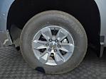 2025 Chevrolet Silverado 1500 Crew Cab 4WD Pickup for sale #4144939 - photo 10