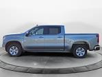 2025 Chevrolet Silverado 1500 Crew Cab 4WD Pickup for sale #4144939 - photo 11
