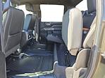 2022 GMC Sierra 2500 Crew Cab 4x4 Pickup for sale #4146528 - photo 15