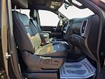 2022 GMC Sierra 2500 Crew Cab 4x4 Pickup for sale #4146528 - photo 37