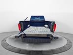 2022 GMC Sierra 2500 Crew Cab 4x4 Pickup for sale #4146528 - photo 40