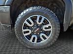 2022 GMC Sierra 2500 Crew Cab 4x4 Pickup for sale #4146528 - photo 10