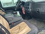 2016 Chevrolet Silverado 1500 Crew Cab 4x4 Pickup for sale #4147027 - photo 10