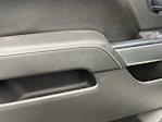 2016 Chevrolet Silverado 1500 Crew Cab 4x4 Pickup for sale #4147027 - photo 11