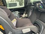 2016 Chevrolet Silverado 1500 Crew Cab 4x4 Pickup for sale #4147027 - photo 12