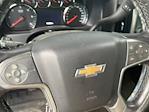 2016 Chevrolet Silverado 1500 Crew Cab 4x4 Pickup for sale #4147027 - photo 14