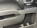 2016 Chevrolet Silverado 1500 Crew Cab 4x4 Pickup for sale #4147027 - photo 15