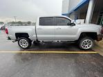 2016 Chevrolet Silverado 1500 Crew Cab 4x4 Pickup for sale #4147027 - photo 3