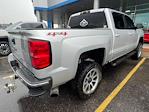 2016 Chevrolet Silverado 1500 Crew Cab 4x4 Pickup for sale #4147027 - photo 2