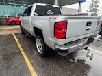 2016 Chevrolet Silverado 1500 Crew Cab 4x4 Pickup for sale #4147027 - photo 4