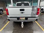2016 Chevrolet Silverado 1500 Crew Cab 4x4 Pickup for sale #4147027 - photo 5