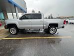 2016 Chevrolet Silverado 1500 Crew Cab 4x4 Pickup for sale #4147027 - photo 6