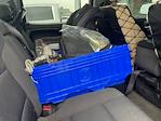 2016 Chevrolet Silverado 1500 Crew Cab 4x4 Pickup for sale #4147027 - photo 7