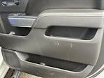 2016 Chevrolet Silverado 1500 Crew Cab 4x4 Pickup for sale #4147027 - photo 8
