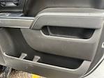 2016 Chevrolet Silverado 1500 Crew Cab 4x4 Pickup for sale #4147027 - photo 9