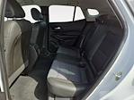 2024 Chevrolet Trax FWD SUV for sale #4147068 - photo 13