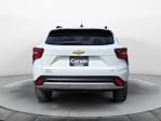 2024 Chevrolet Trax FWD SUV for sale #4147068 - photo 2