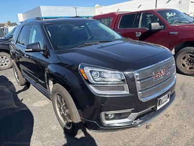 2013 GMC Acadia AWD SUV for sale #4147428 - photo 1