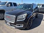 2013 GMC Acadia AWD SUV for sale #4147428 - photo 3