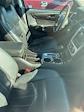 2013 GMC Acadia AWD SUV for sale #4147428 - photo 12