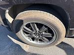 2013 GMC Acadia AWD SUV for sale #4147428 - photo 13