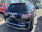 2013 GMC Acadia AWD SUV for sale #4147428 - photo 14