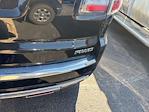 2013 GMC Acadia AWD SUV for sale #4147428 - photo 16