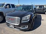 2013 GMC Acadia AWD SUV for sale #4147428 - photo 4
