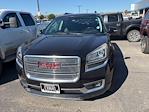 2013 GMC Acadia AWD SUV for sale #4147428 - photo 5