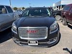 2013 GMC Acadia AWD SUV for sale #4147428 - photo 6