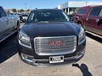 2013 GMC Acadia AWD SUV for sale #4147428 - photo 7